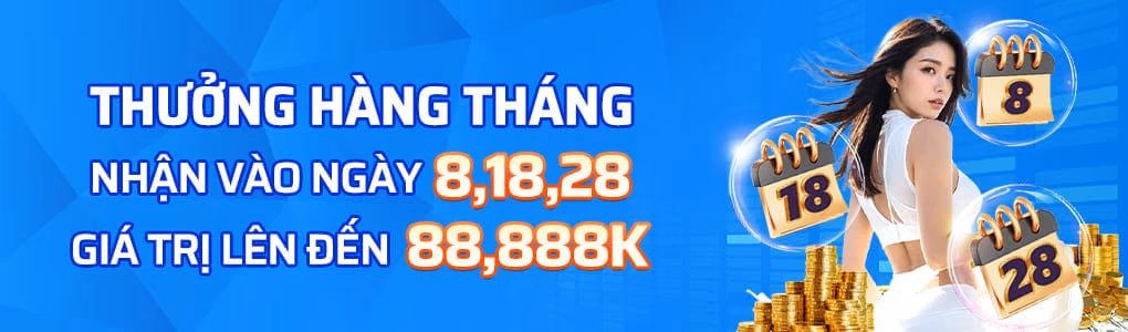 Chơi Nổ Hũ Hitclub trên điện thoại di động
