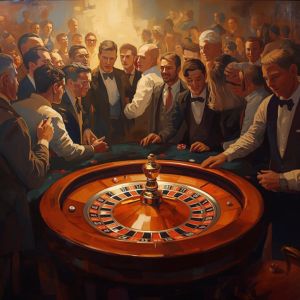 Blackjack Hitclub